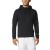 bluza adidas ID Stadium Full-Zip Hood M S98783