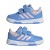 adidas Tensaur Sport 2.0 IG8802