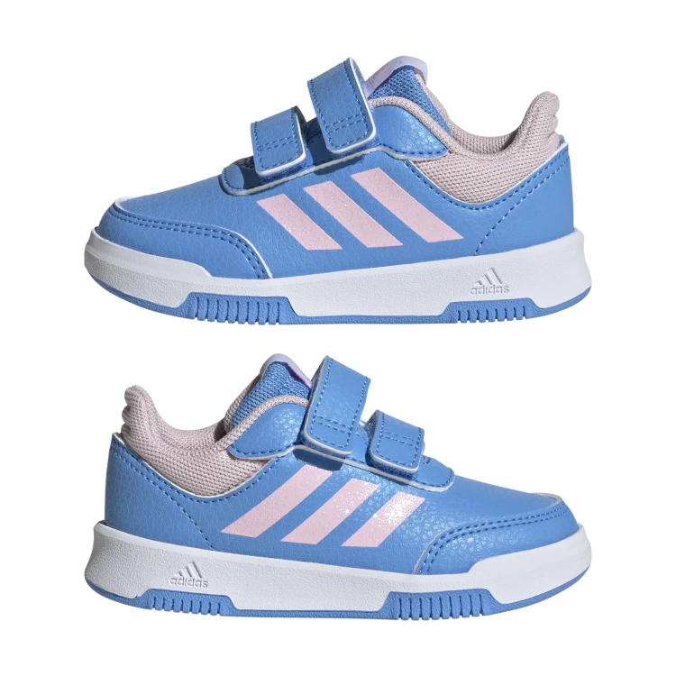 adidas Tensaur Sport 2.0 IG8802