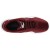 buty Reebok Royal Ec Ride AR2611