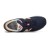 New Balance ML574YLC