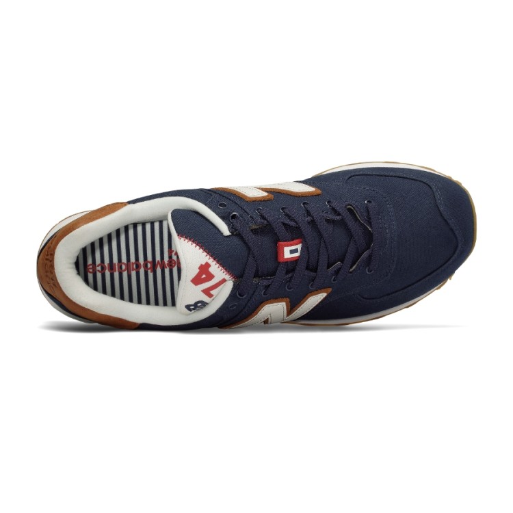 New Balance ML574YLC
