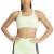 top adidas TLRD Impact Training IT6677