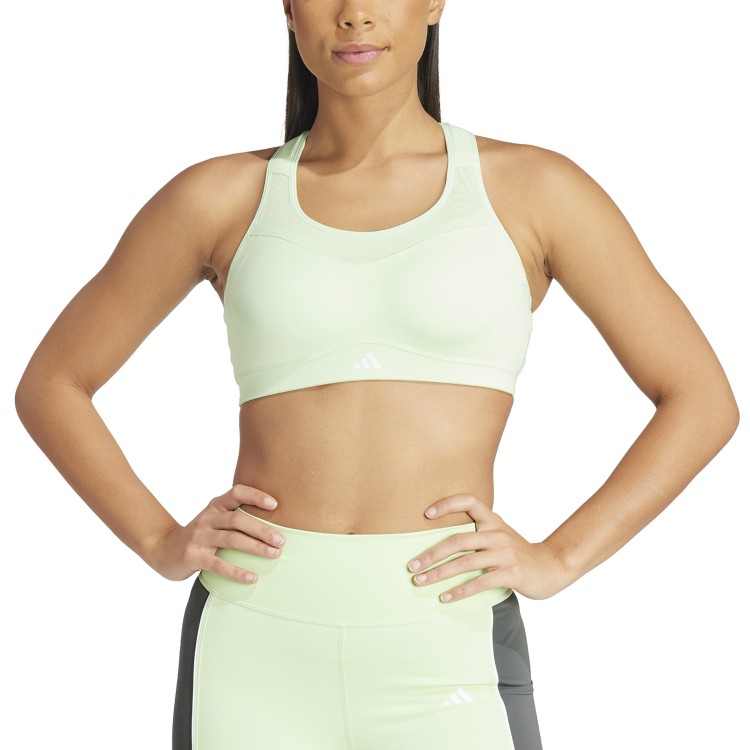 top adidas TLRD Impact Training IT6677