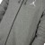 bluza Air Jordan Flight Hoodie 823064 063