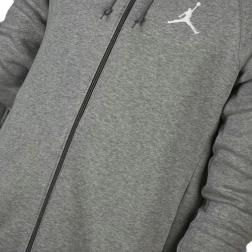 bluza Air Jordan Flight Hoodie 823064 063