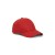 czapka Tommy Hilfiger AM0AM08277XNG