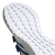 adidas Tensaur Run C EG4144