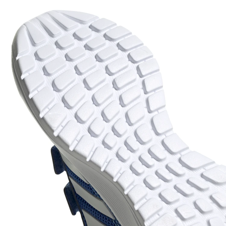 adidas Tensaur Run C EG4144