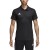 koszulka adidas Core18 Climalite Polo CE9037