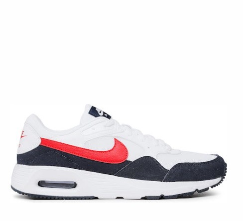 Nike Air Max SC CW4555 103