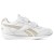 Reebok Royal CLJOG 2 2V DV6948