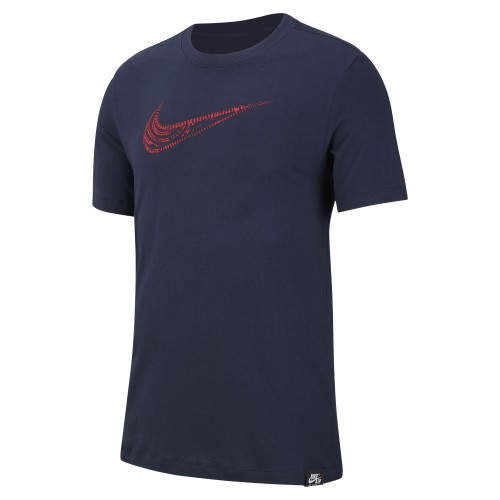 koszulka Nike Sportswear AF1 BV7587 451