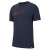 koszulka Nike Sportswear AF1 BV7587 451