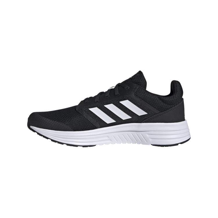 adidas Galaxy 5 FW5717