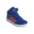 adidas AltaSport Mid K G27119