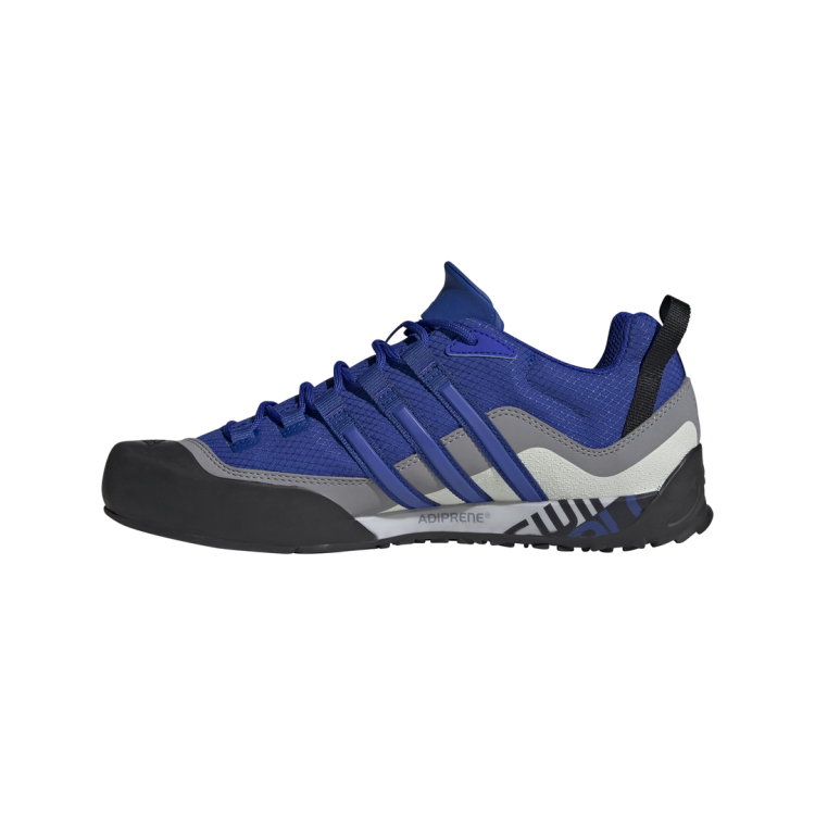 adidas Terrex Swift Solo S29256
