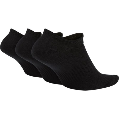  skarpety Nike Everyday Plus Cushioned SX7840 010