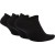  skarpety Nike Everyday Plus Cushioned SX7840 010