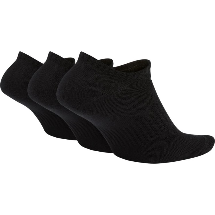  skarpety Nike Everyday Plus Cushioned SX7840 010