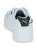 Puma RBD Game Low 386373 01