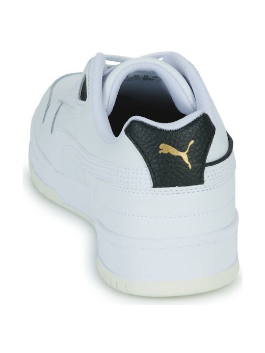 Puma RBD Game Low 386373 01
