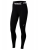 legginsy Nike Victory CJ2312 010 