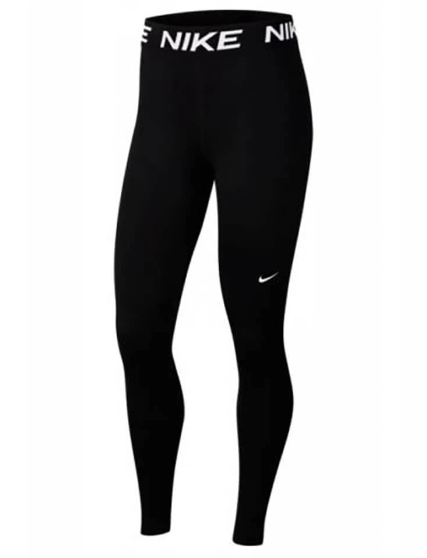 legginsy Nike Victory CJ2312 010 