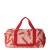 torba adidas Good Graphic Team BagBQ7369