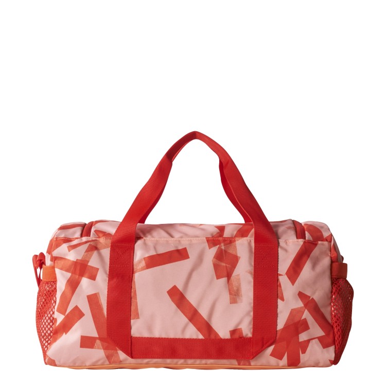 torba adidas Good Graphic Team BagBQ7369
