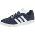 adidas VL Court 2.0 DA9854