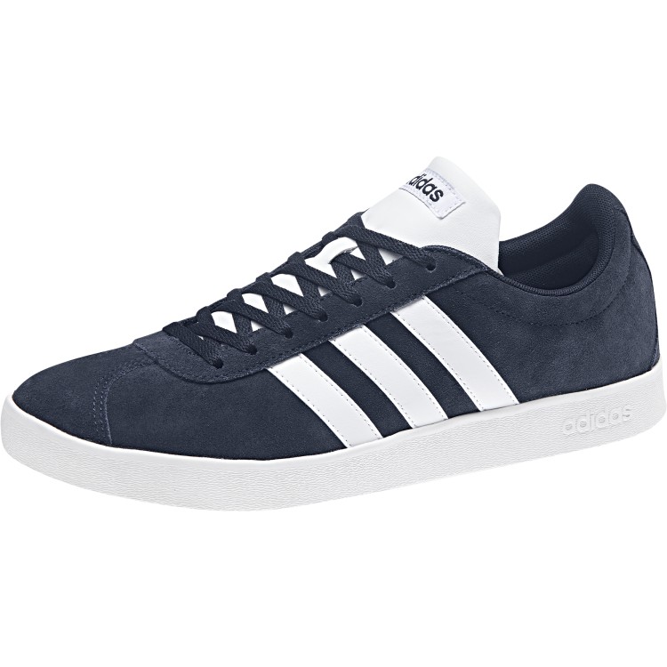 adidas VL Court 2.0 DA9854