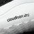 buty adidas Cloudfoam Ultra Zen AQ5857