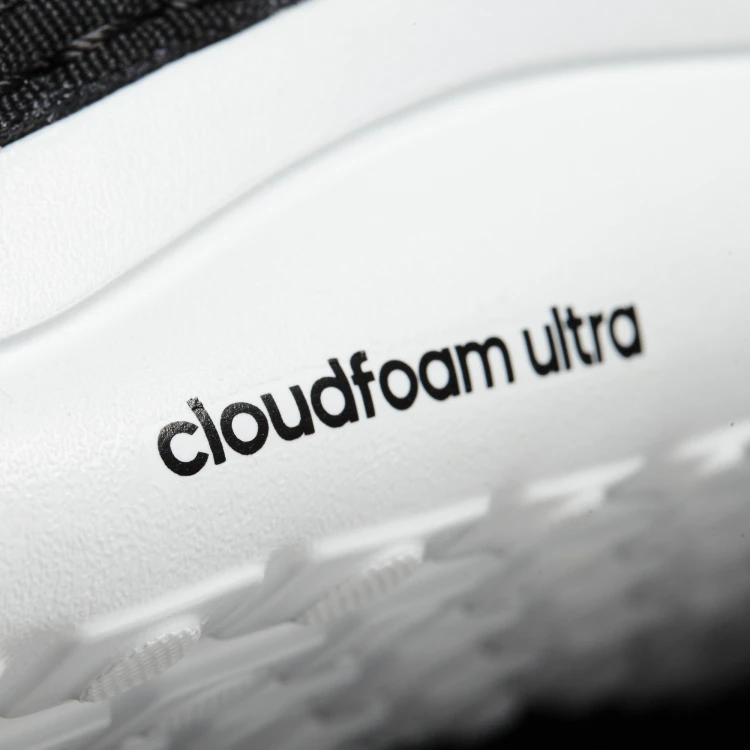 buty adidas Cloudfoam Ultra Zen AQ5857