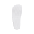 klapki adidas Adilette Shower AQ1702