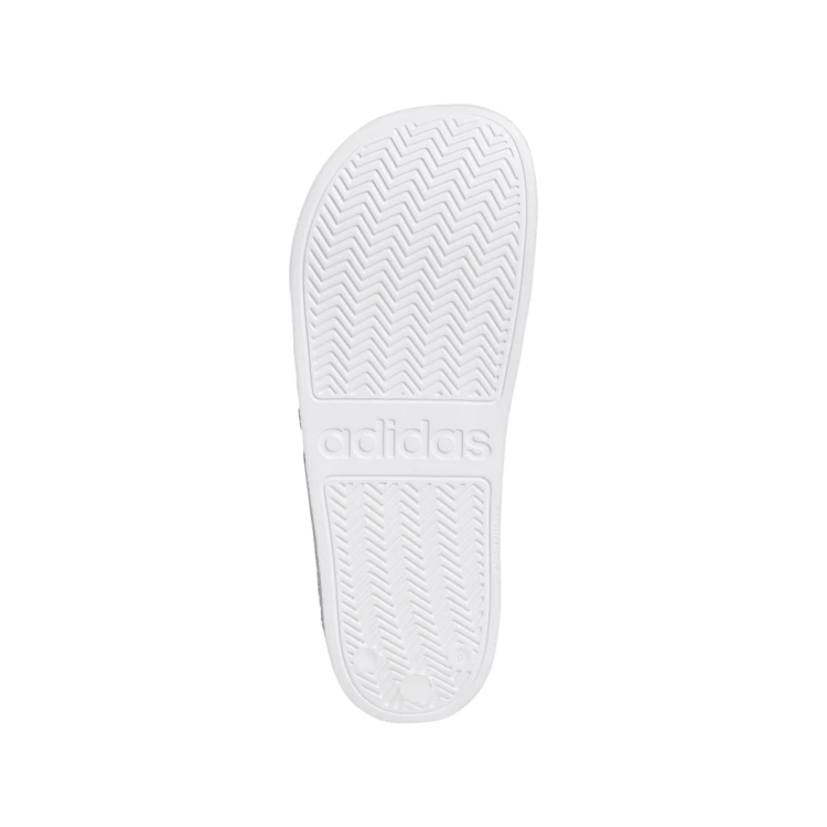 klapki adidas Adilette Shower AQ1702
