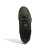 adidas Terrex Swift R2 Gtx M CM7497