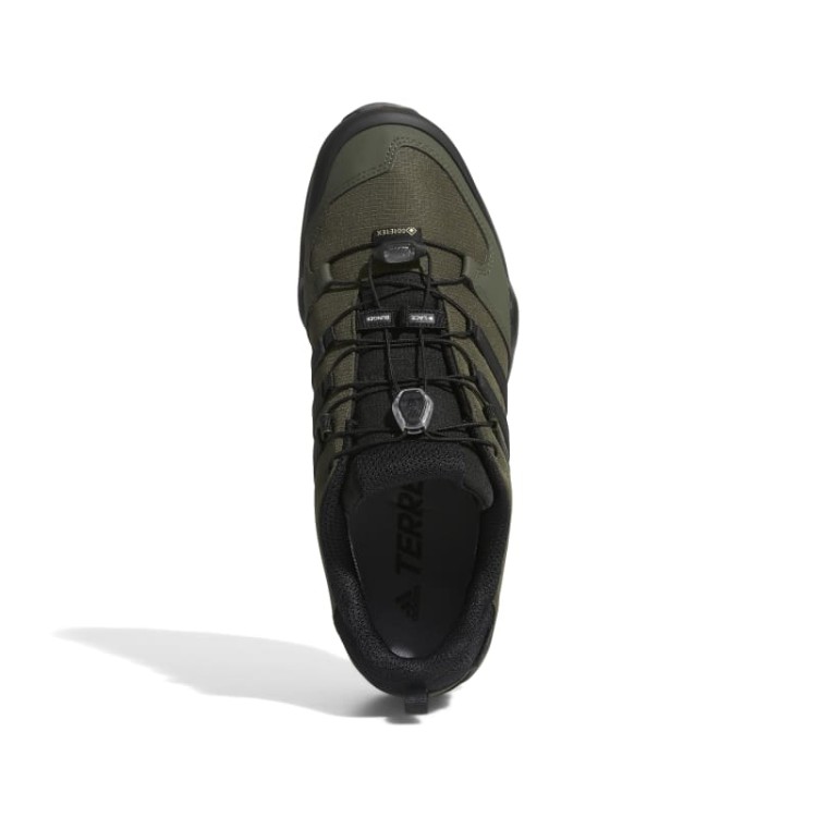 adidas Terrex Swift R2 Gtx M CM7497