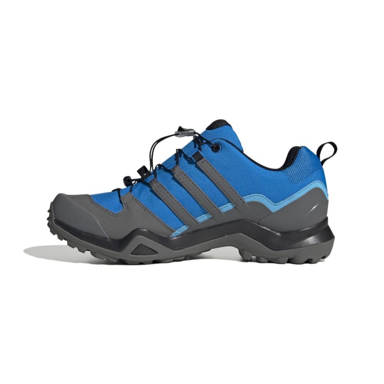 adidas Terrex Swift R2 GZ3001