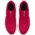 Nike Revolution 5 BQ3204 600 (3).jpg