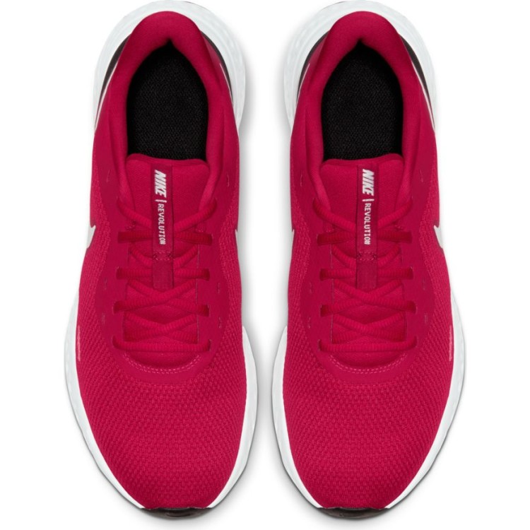 Nike Revolution 5 BQ3204 600 (3).jpg