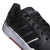 adidas Entrap GW5498