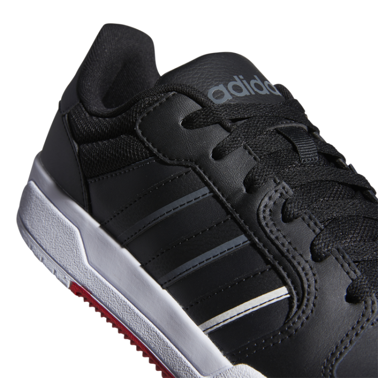 adidas Entrap GW5498
