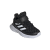 adidas RapidaRun Shoes EF9277