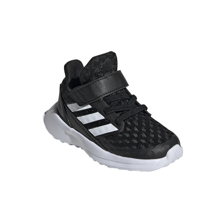 adidas RapidaRun Shoes EF9277