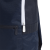 plecak adidas Linear Classic Daily ED0289