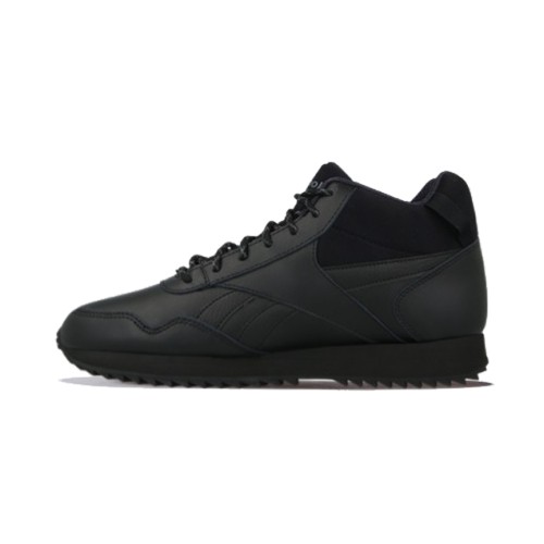 Reebok Royal Glide Mid EG6624