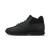 Reebok Royal Glide Mid EG6624