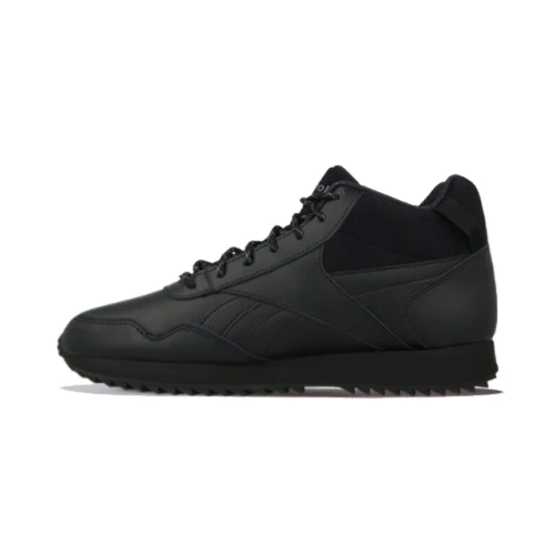Reebok Royal Glide Mid EG6624