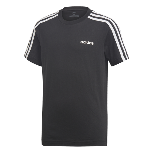  koszulka Youth Boys Essentials 3 Stripes T-shirt DV1798